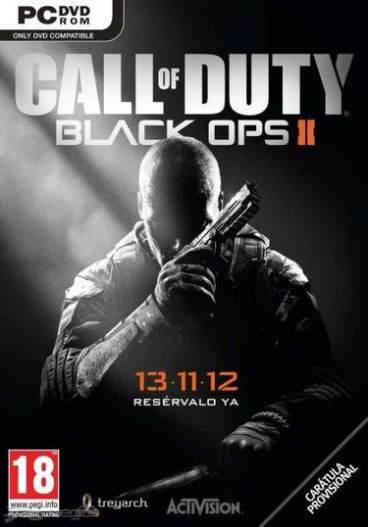 Call of Duty- Black Ops II-Bukan Basa Basi (Copy)