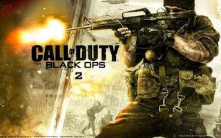 Call of Duty #KS1