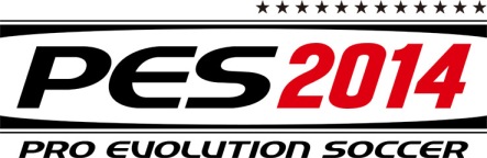 PES_2014_logo